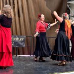 DanceEvolution (112)